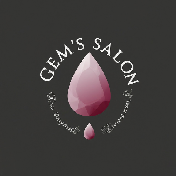 Gem's Salon